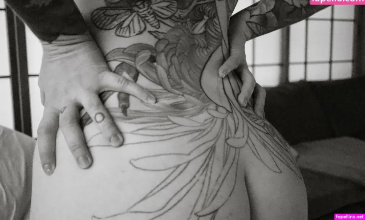 Dontaskalex OnlyFans Thumbnail #V9X2XHmM4H