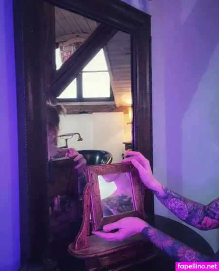 Dontaskalex OnlyFans Thumbnail #ZzDu5gr3tP