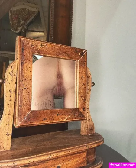 Dontaskalex OnlyFans Thumbnail #dz8rEJz8O7