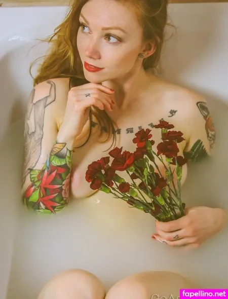 Dontaskalex OnlyFans Thumbnail #mAwioMcepb