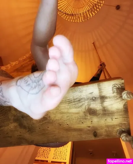 Dontaskalex OnlyFans Thumbnail #w5NEcchvKW