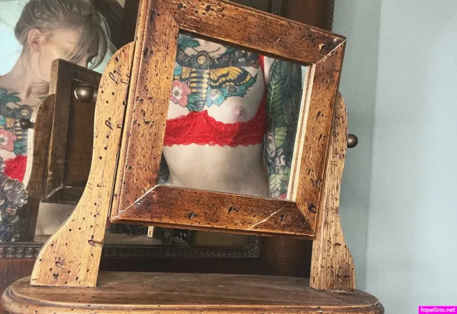 Dontaskalex OnlyFans Thumbnail #xZQEfVrqkS