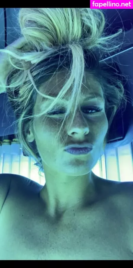 Dontbaeme OnlyFans Thumbnail #0WvCOSMM2p