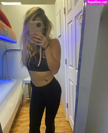 Dontbaeme OnlyFans Thumbnail #1WB0tlYheq