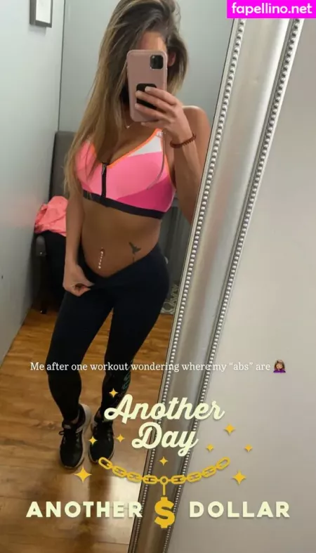 Dontbaeme OnlyFans Thumbnail #B1cSqSh8Il