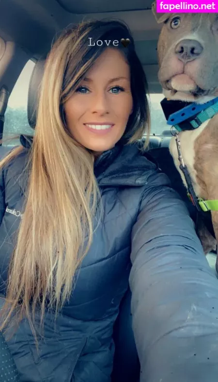 Dontbaeme OnlyFans Thumbnail #GrZr1Mw46O