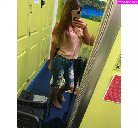 Dontbaeme OnlyFans Thumbnail #MyB2MZxPe0