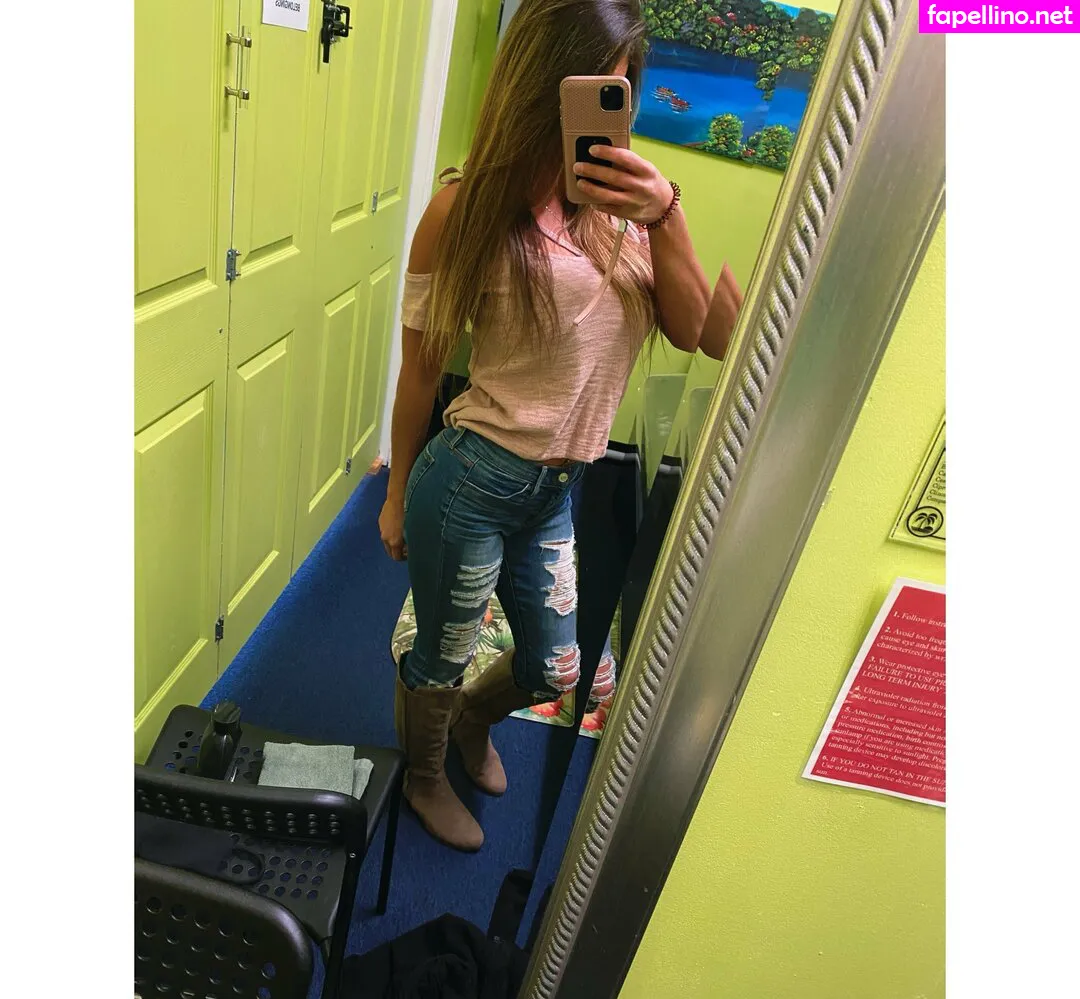 dontbaeme Nude Leaked OnlyFans Photo #MyB2MZxPe0