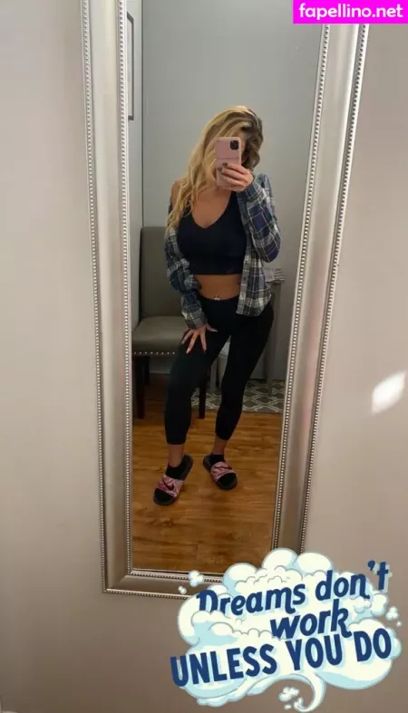 Dontbaeme OnlyFans Thumbnail #S82OIRnye9