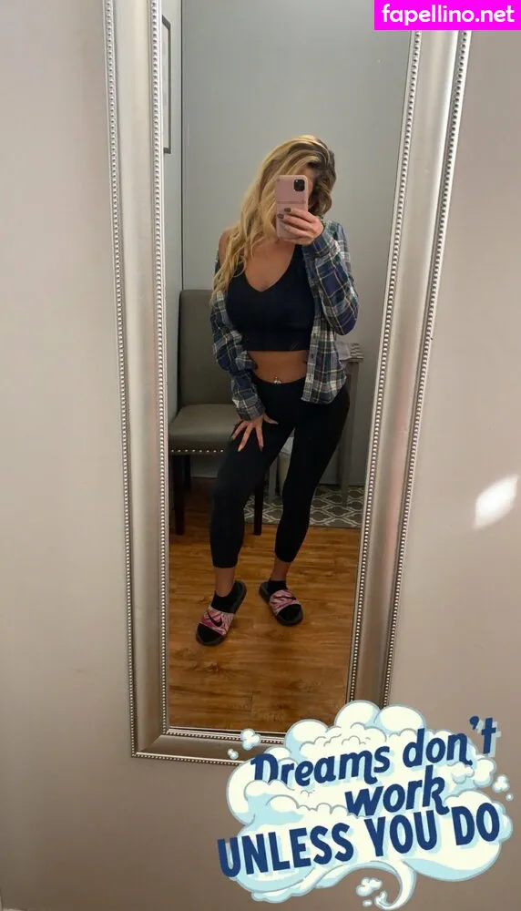 dontbaeme Nude Leaked OnlyFans Photo #S82OIRnye9