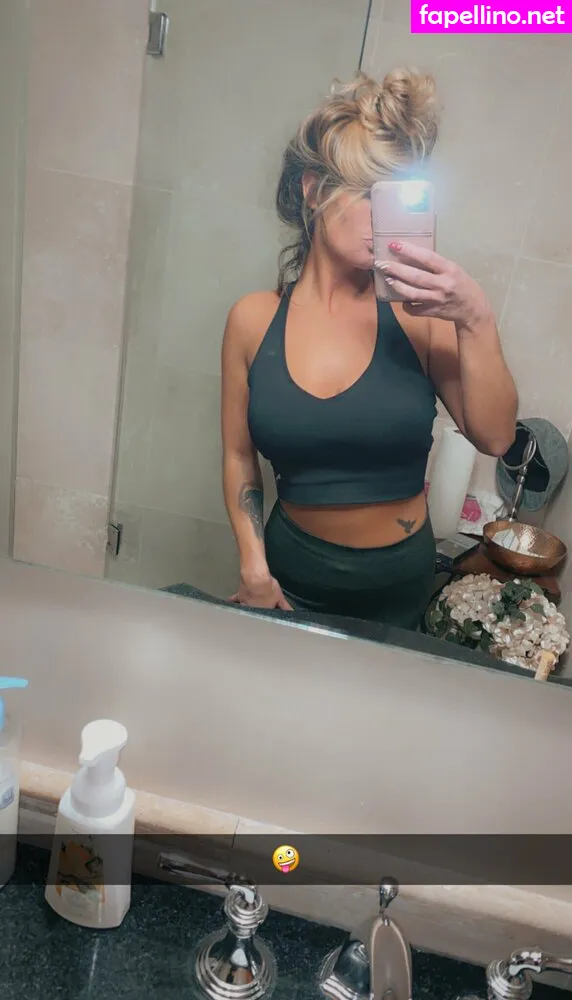 dontbaeme Nude Leaked OnlyFans Photo #SQDRQQ0O10