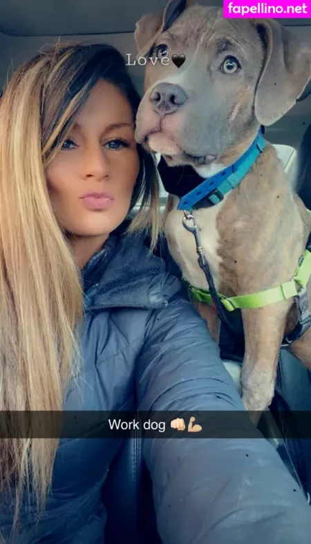 Dontbaeme OnlyFans Thumbnail #ZDismWNo4o