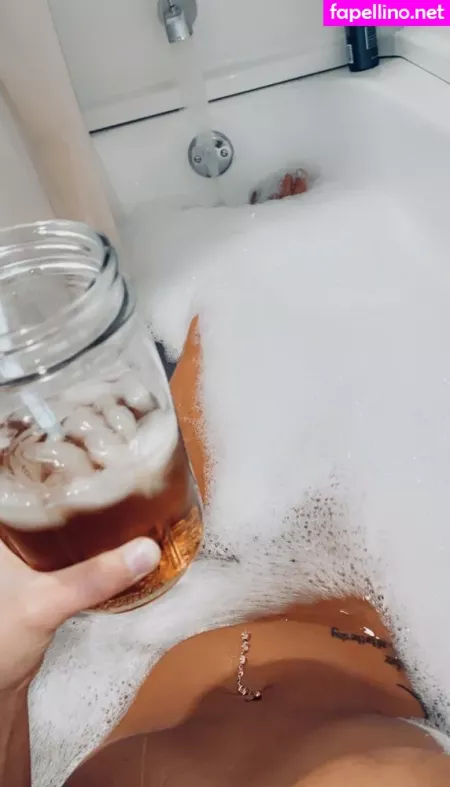 Dontbaeme OnlyFans Thumbnail #bIndvflGUB