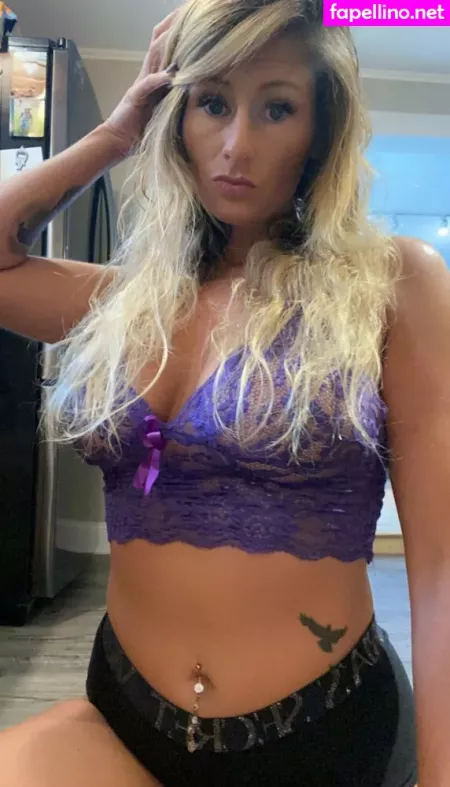 Dontbaeme OnlyFans Thumbnail #ibxrhSV8cQ