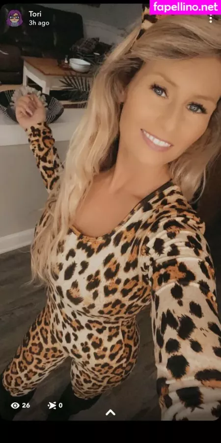 Dontbaeme OnlyFans Thumbnail #ifir8Z4MDb