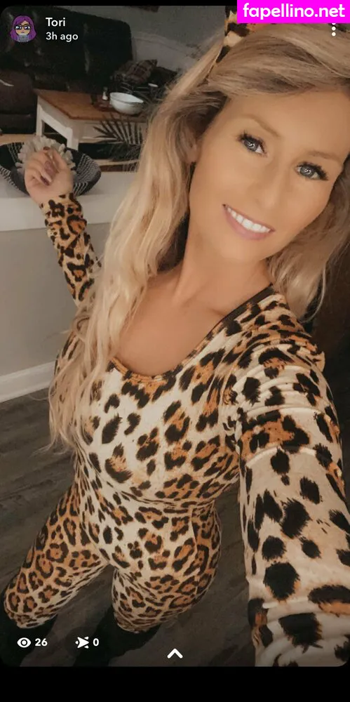 dontbaeme Nude Leaked OnlyFans Photo #ifir8Z4MDb