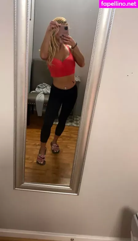 Dontbaeme OnlyFans Thumbnail #nCPSAWUxj7