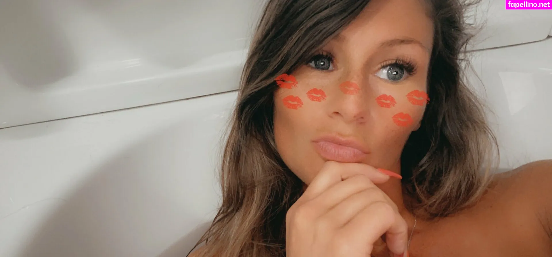 dontbaeme Nude Leaked OnlyFans Photo #qqDvYmMLcp