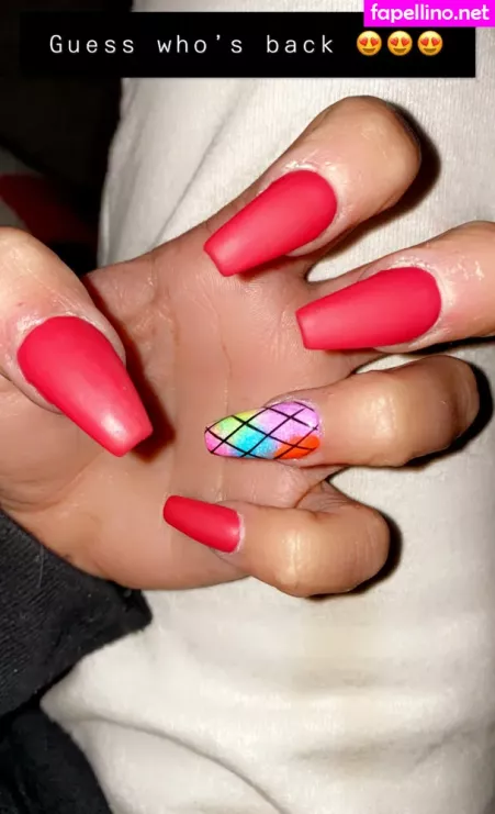 Dontbaeme OnlyFans Thumbnail #rgaEvAeI1j