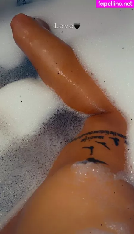 Dontbaeme OnlyFans Thumbnail #vVgRM6ssRK