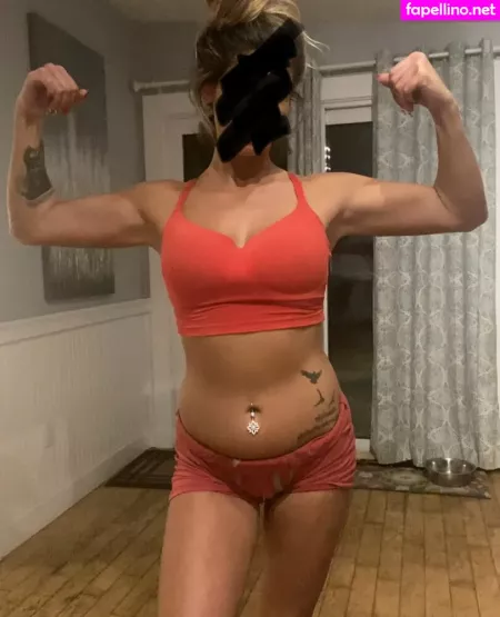 Dontbaeme OnlyFans Thumbnail #yvQSkKcrfX