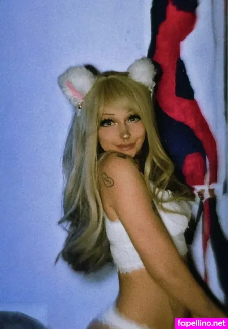 Dontbeangel Main Profile Photo