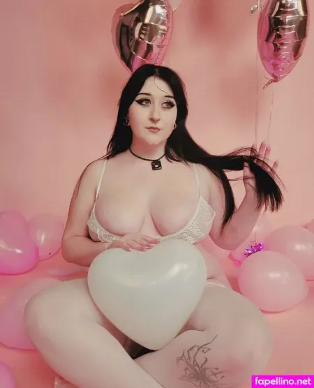 Dontbeclaire777 OnlyFans Thumbnail #0n42NsYMBp