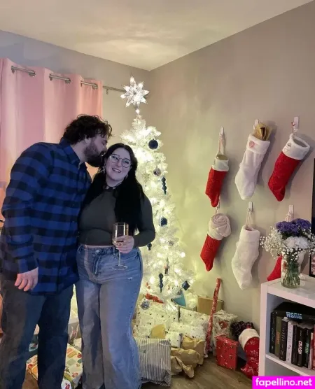 Dontbeclaire777 OnlyFans Thumbnail #2BSup2Vyju