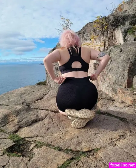 Dontbeclaire777 OnlyFans Thumbnail #BWRor6vFFA