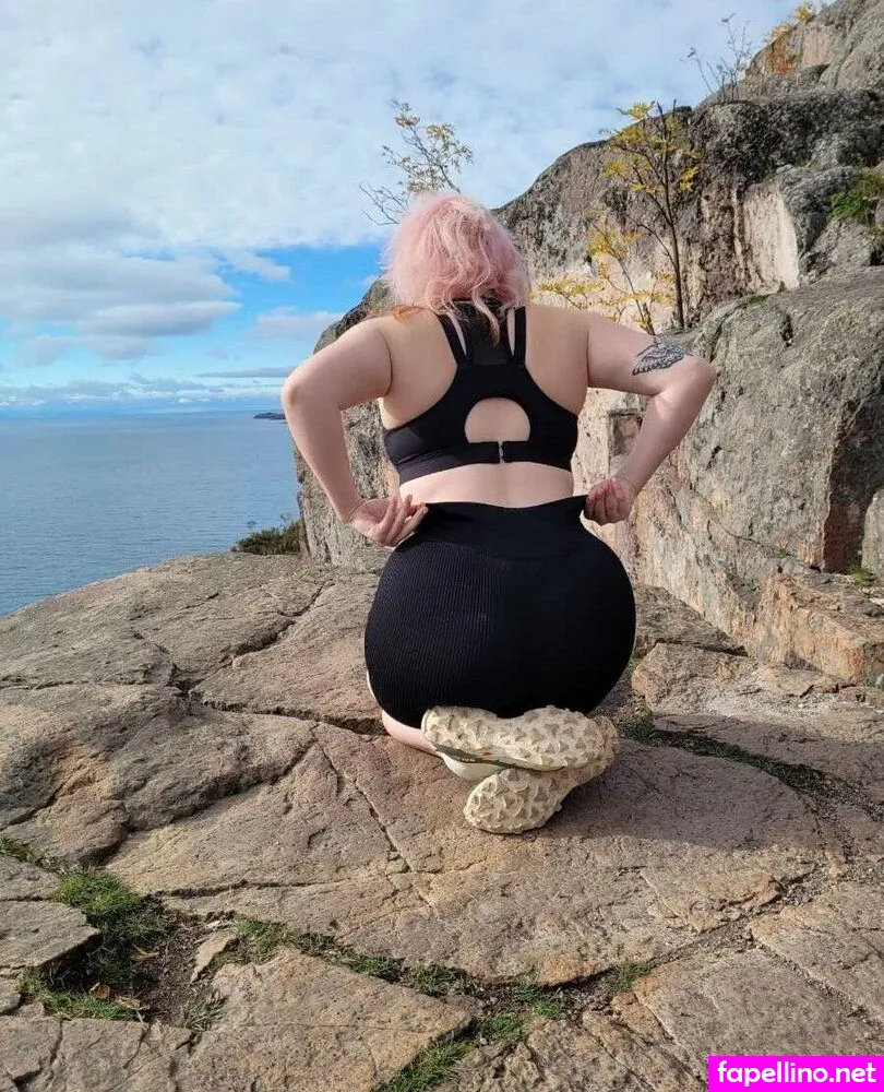 dontbeclaire777 Nude Leaked OnlyFans Photo #BWRor6vFFA