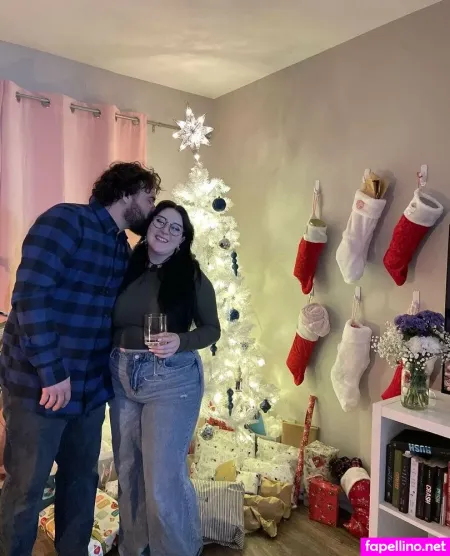 Dontbeclaire777 OnlyFans Thumbnail #C7AVC0OUlf