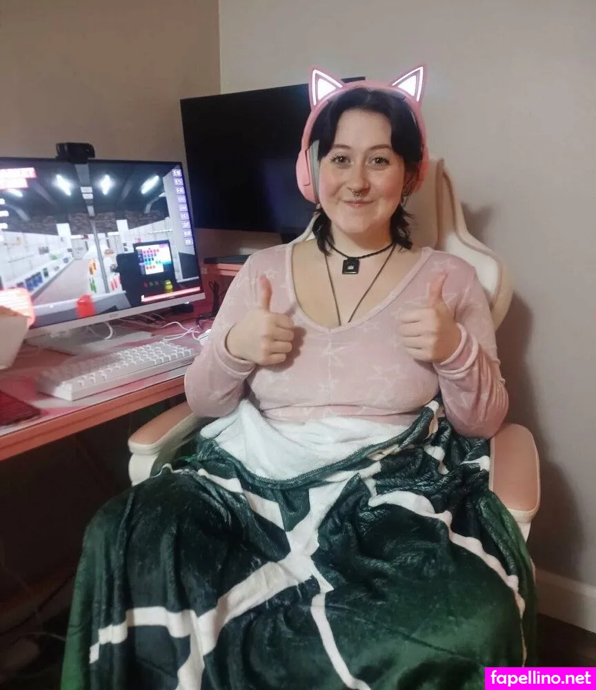 dontbeclaire777 Nude Leaked OnlyFans Photo #GgKK6dhPSH