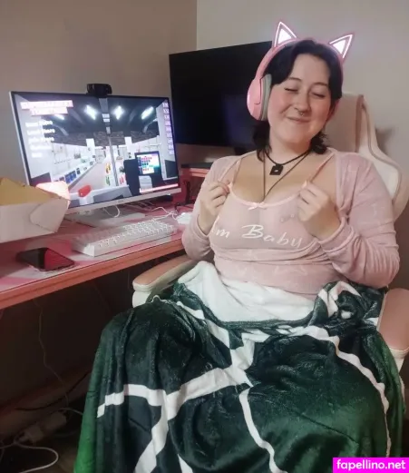 Dontbeclaire777 OnlyFans Thumbnail #I8yRqgYQFj