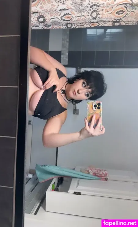 Dontbeclaire777 OnlyFans Thumbnail #OWId8O1H8T