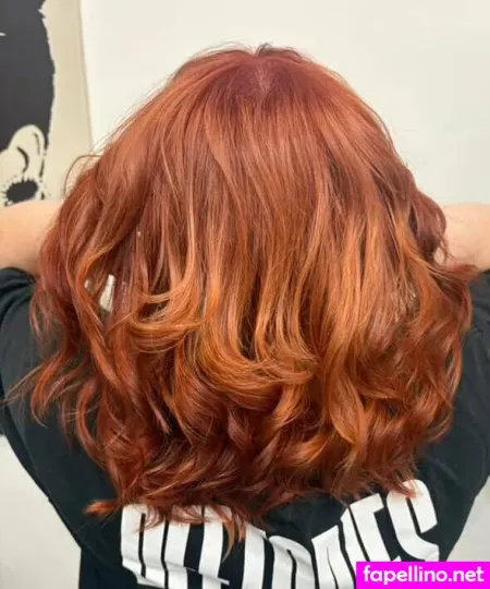 Dontbeclaire777 OnlyFans Thumbnail #OsAXxlvUiZ