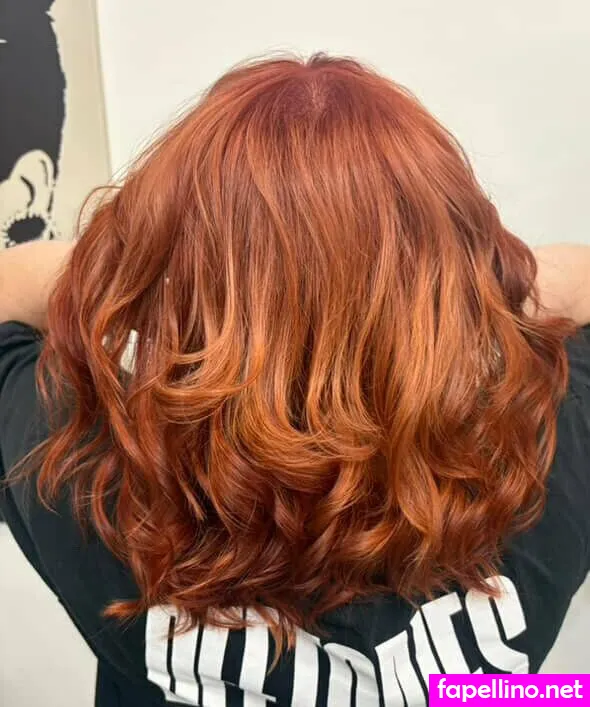 dontbeclaire777 Nude Leaked OnlyFans Photo #OsAXxlvUiZ