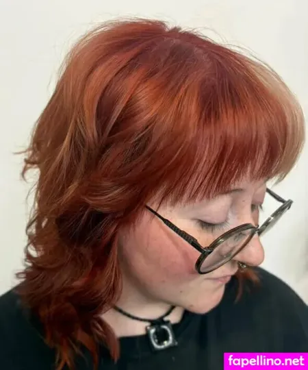 Dontbeclaire777 OnlyFans Thumbnail #S7BJxoFsVS