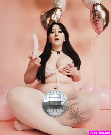 Dontbeclaire777 OnlyFans Thumbnail #TDNwO5ICVF