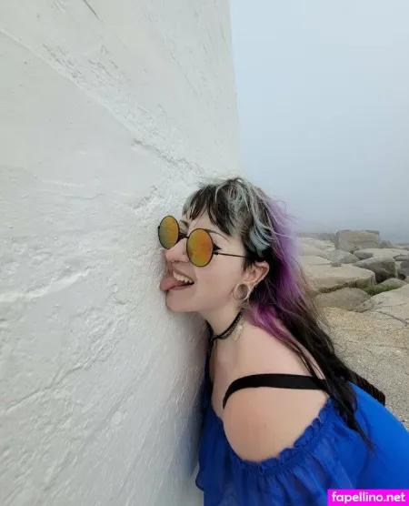 Dontbeclaire777 OnlyFans Thumbnail #ZI8BoRIyJq