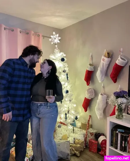 Dontbeclaire777 OnlyFans Thumbnail #a1O3C9AQYs