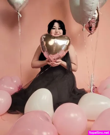 Dontbeclaire777 OnlyFans Thumbnail #dWiRd1hhGB