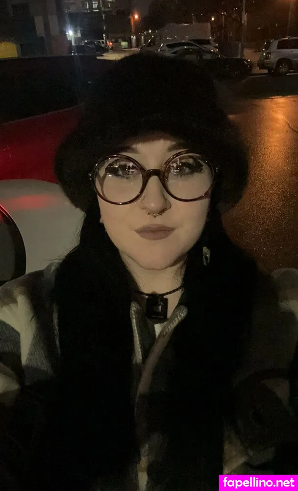 dontbeclaire777 Nude Leaked OnlyFans Photo #fwFNiK86ym