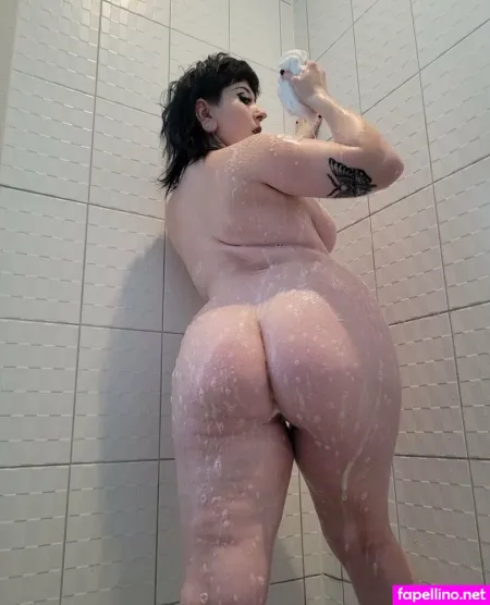 Dontbeclaire777 OnlyFans Thumbnail #hGgYCiuSlR