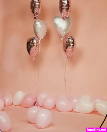 Dontbeclaire777 OnlyFans Thumbnail #jqzZZcMqI6