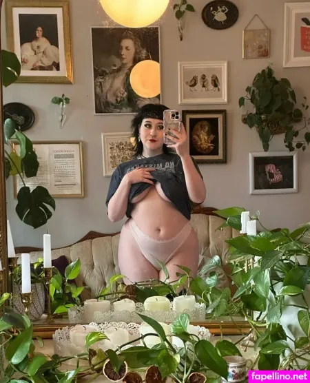 Dontbeclaire777 OnlyFans Thumbnail #lPqIPwXJaw