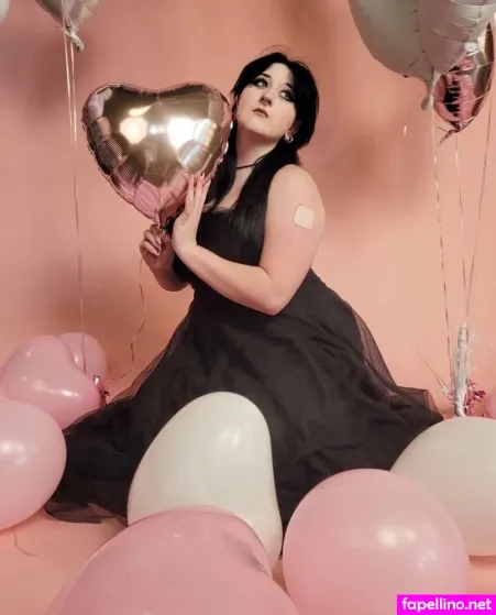 Dontbeclaire777 OnlyFans Thumbnail #qgiJJ0Yo66