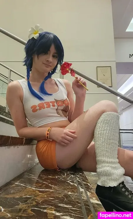 Dontcrywill OnlyFans Thumbnail #2fi6lu0Alz