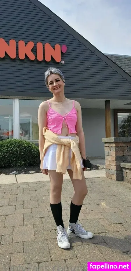 Dontcrywill OnlyFans Thumbnail #72x9QOAZRU