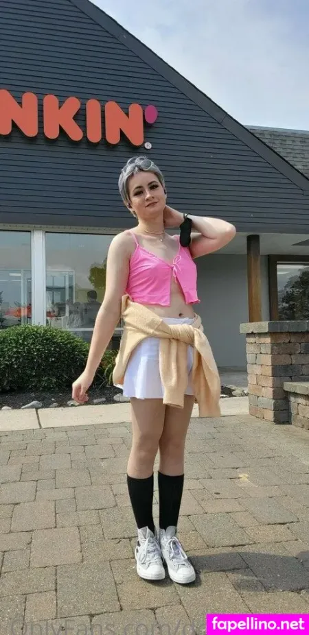 Dontcrywill OnlyFans Thumbnail #Kv7KVx1JKY