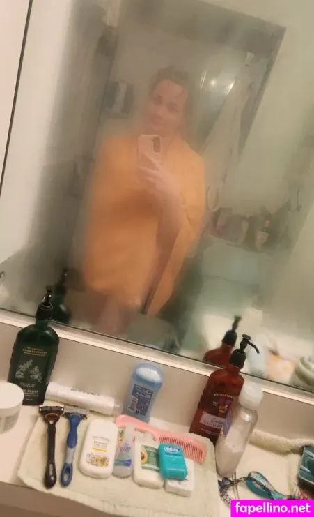 Dontcrywill OnlyFans Thumbnail #TZ3JmgnTQd